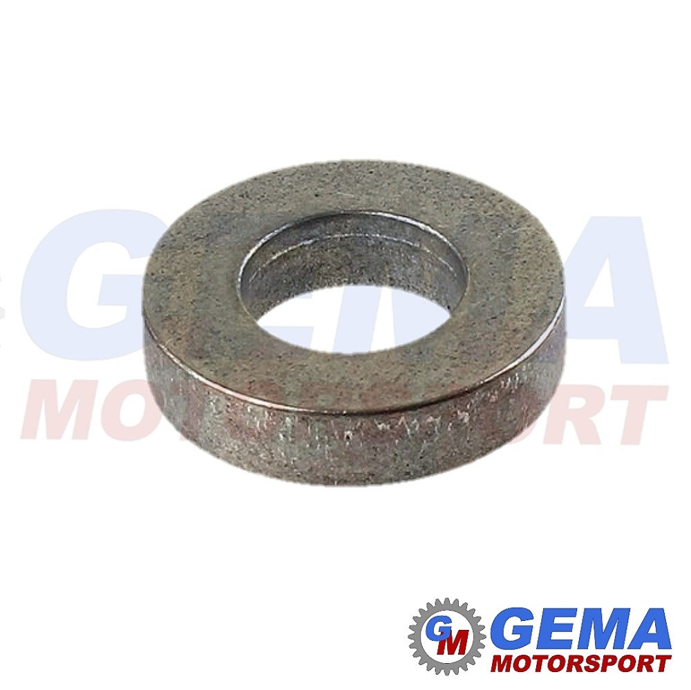 HD Unterlegscheibe Umlenk-Spannrolle bis Mot.Nr.